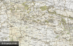 1903-1904, Skewsby
