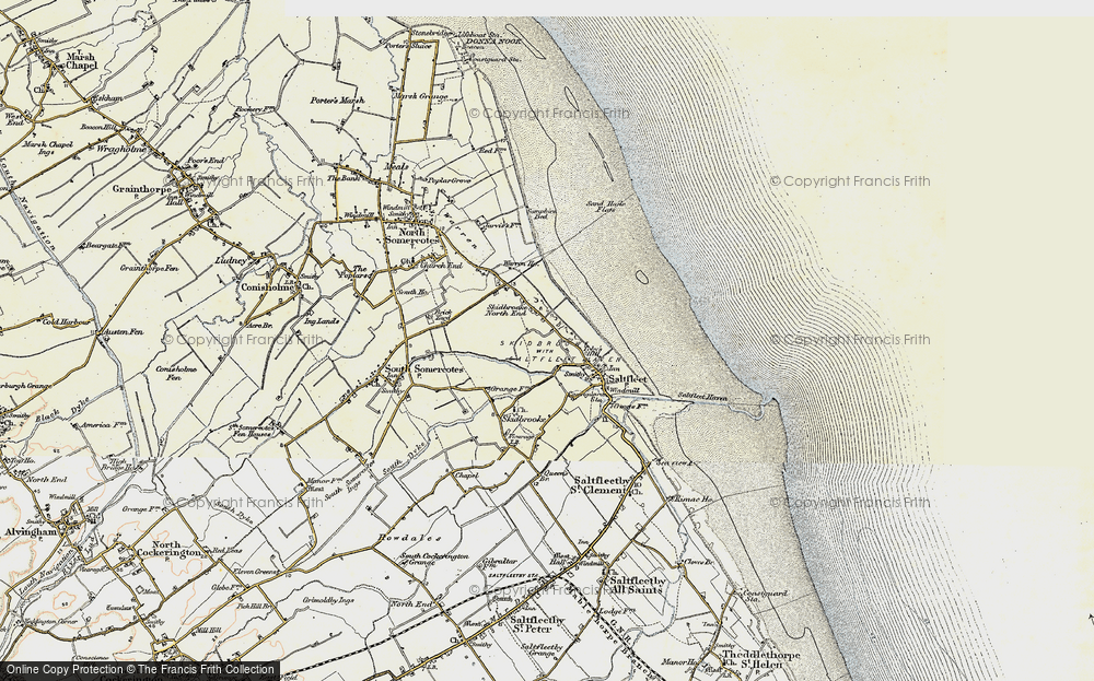 1903-1908