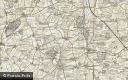1901-1903, Skillington