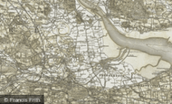 Skinflats, 1904-1906