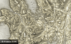 1909-1911, Skinidin
