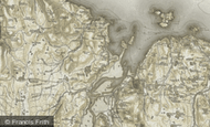 Skinnet, 1910-1912