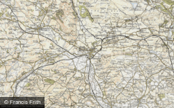 1903-1904, Skipton