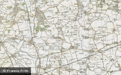 1903, Skipwith