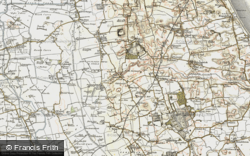 1903-1908, Skirlaugh