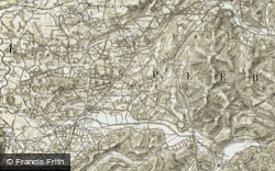 1904-1905, Skirling