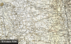 1903-1904, Skitham