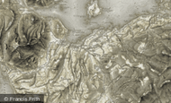 Skulamus, 1906-1909