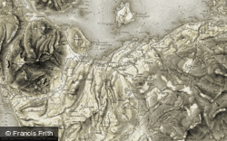 1906-1909, Skulamus
