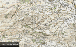 1903-1904, Slack, The