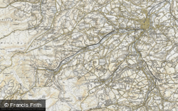 1903, Slaithwaite