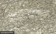 Slamannan, 1904-1905