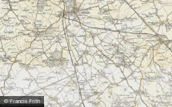 1898-1899, Slapton