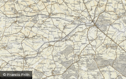 1898-1901, Slapton