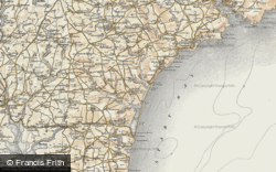 1899, Slapton