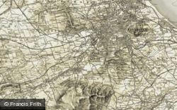 1903-1904, Slateford