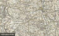 Slatepit Dale, 1902-1903