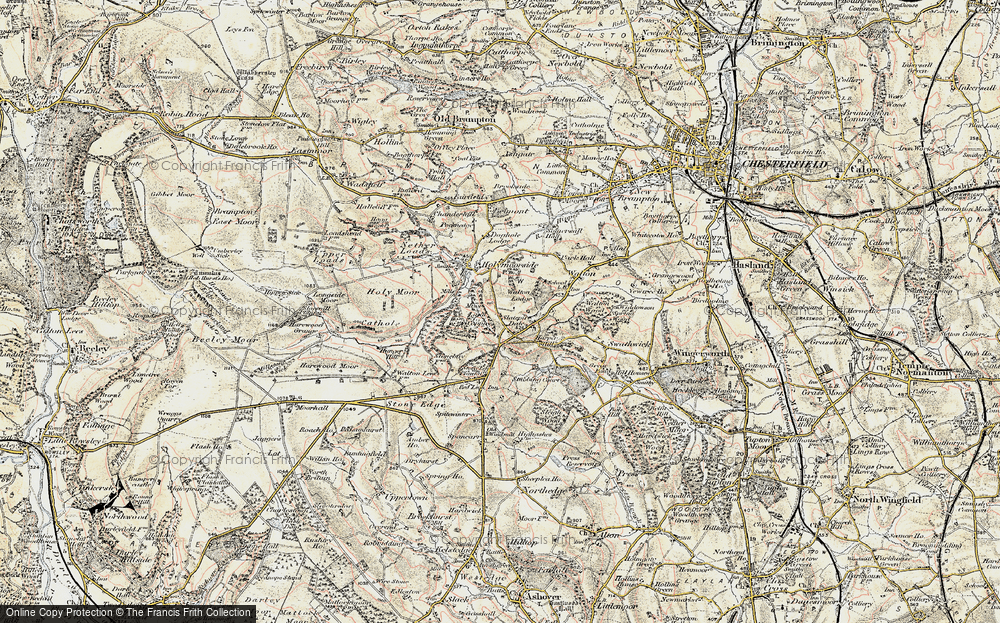 1902-1903