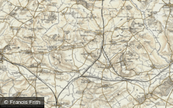 1901-1903, Slawston