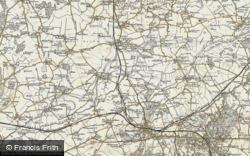 1902, Sleapford