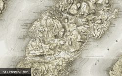 1906-1908, Sleat