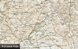 1903-1904, Sledmere