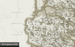 1911, Sliabh Na H-Airde