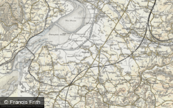 1898-1900, Slimbridge