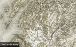 1906-1907, Slockavullin
