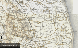 1902-1903, Sloothby