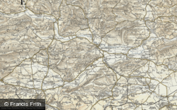 1900-1903, Slough