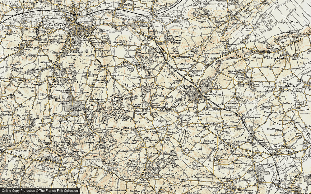 1898-1900