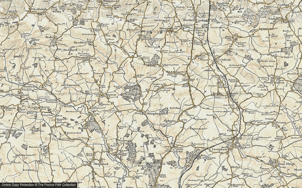 1899-1901