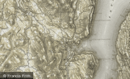 Sluggans, 1908-1909