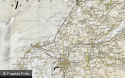 1903-1904, Slyne