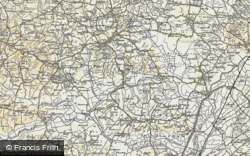1898, Small Hythe