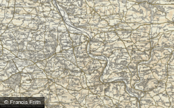 1899-1900, Smallmarsh