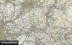 1903, Smallshaw