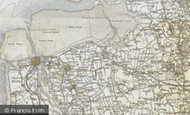 Smallwood Hey, 1903-1904