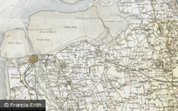 1903-1904, Smallwood Hey