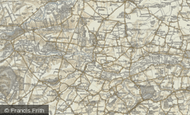 Smallworth, 1901