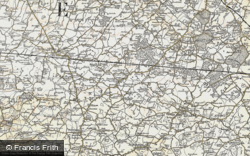 1897-1898, Smarden