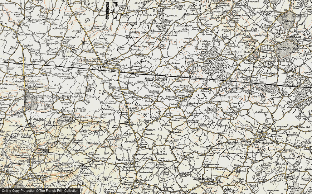 1897-1898