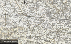 1897-1898, Smarden Bell