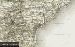 1903-1906, Smeaton