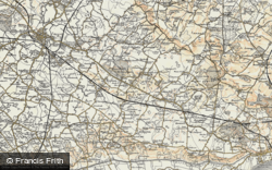 1897-1898, Smeeth