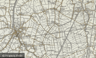 Smeeth, The, 1901-1902