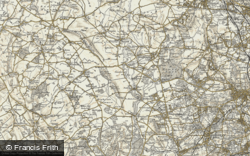 1902, Smestow
