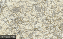 1902-1903, Smisby