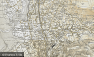 Smith Green, 1903-1904